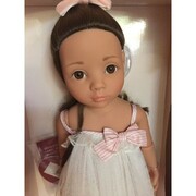 Laura,multi-articula,50cm