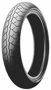 BRIDGESTONEBT020R200/60R-16