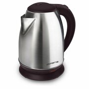 Fierbatordeapael.PolarisPWK1772CA1.7linox