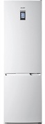 ХолодильникAtlantХМ4424-109-ND