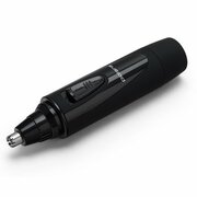 ТриммерPolarisPNT0102Black