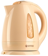 ЭлектрочайникVITEKVT-1120