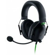RazerHeadsetBlackSharkV2X