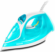 IronPhilipsGC2670/20,blue