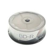 Printable10*CakeBlu-RayOmega,25GB,6x,44093