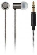 "EarphonesSVENSEB-280M-Grey,3pin3.5mmmini-jack-http://www.sven.fi/ru/catalog/headphones/seb_280.htm"