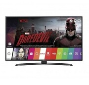 ТелевизорLG49LH630V,Black