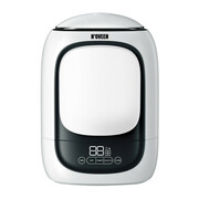 HumidifierNoveenUH500