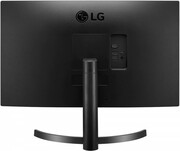 Монитор27"LG27QN600-B,Black