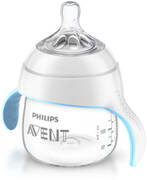 SCF251/00PhilipsAventKitdetreceredelabiberon 