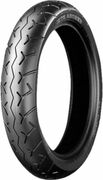 BRIDGESTONEG701F120/90R-17