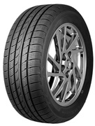 ШинаTRACMAX235/60R18Ice-PlusS220107HXL/anvelopapneum.p/uauto