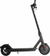 XiaomiMiElectricScooterM365Black