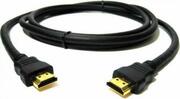 КабельSBOXHDMI3m,male-male