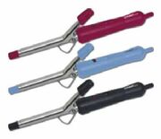 Фен-плойкаFIRST005672-1