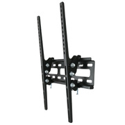 КронштейндлятелевизораLoctekPSW598ST