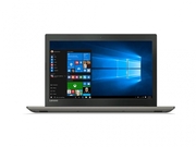 LenovoIdeaPad520-15IKBBlack15.6"FullHD(Intel®Core™i7-7500U2.70-3.50GHz(KabyLake),8GbDDR4,1.0TBHDD,GeForce940MX2GB,DVDRW,CardReader,WiFi-N/BT4.1,2cell,HD720pWebcam,RUS,DOS,2.2kg)