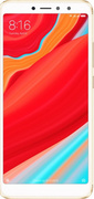 СмартфонXiaomiRedmiS25.99"3+32Gb3080mAhDUOS/GOLDEU