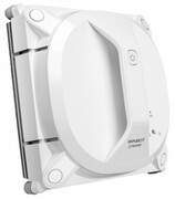 Робот-пылесосEcovacsWinbotX