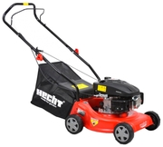 ГазонокосилкаHecht5406