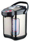 ТермопотVITEKVT-1188