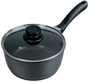 ковшRONDELLRD-0122(1.6л)