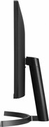 Монитор27"LG27QN600-B,Black