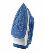 УтюгRussellHobbs24830-56/RHLight&EasyBrightsSapph