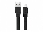 Micro-USBCableJoyroom,Titan,1.2M,Black