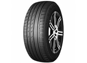 ШинаTRACMAX245/45R17Ice-PlusS21099VXL/anvelopapneum.p/uauto