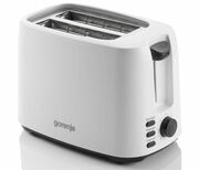 PrajitordepiineGorenjeT900LBW