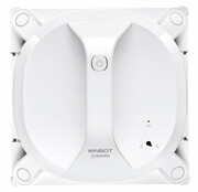 Робот-пылесосEcovacsWinbotX