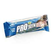 ProNutritionPROTEINBAR40грамм