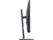 МониторDELLP2419HC,Black