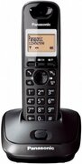 DectPanasonicKXTG2511PDTAOH,CallerID,LCD,Sp-phone(журнална50вызовов),eng,romlanguage,спикерфоннатрубке,телефонныйсправочник(50записей),полифоническиемелодиизвонка,время/датанадисплее,повторныйнаборномера,переходвЭкорежи