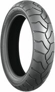 BRIDGESTONEBW502130/80R-17