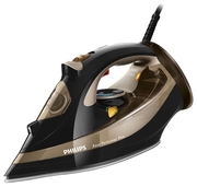 GC4527/00PhilipsFierdecalcatcuabur