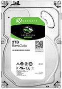 3.5"HDD2.0TBSeagateST2000DM008BarraCuda™Compute,7200rpm,256MB,SATAIII,FR