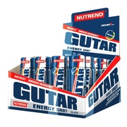 NT719Gutarenergyshot20*60ml