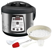 мультиваркаVITESSEVS-0592(700Вт)