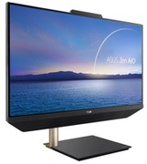 AsusAiOZenA5401Black(23.8"FHDIPSCore i3-10100T3.0-3.8GHz,8GB,256GB,Win11H)