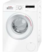 СтиральнаямашинаBoschWAN280L8SN