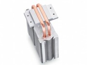 DeepcoolCoolerIceEdgeMiniFSV2,Socket1155/1150&FM2/AM3+,upto100W,80х80х25mm,2200rpm