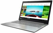 "NBLenovo15.6""IdeaPad320-15ISKGrey(Corei3-6006U4Gb256Gb)15.6""FullHD(1920x1080)Non-glare,IntelCorei3-6006U(2xCore,2.0GHz,3Mb),4Gb(1x4Gb)PC4-17000,256GbSATA,GeForce920MX2Gb,HDMI,NoODD,GbitEthernet,802.11ac,Bluetooth,