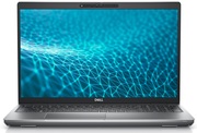 NBDell15.6"Latitude5531Gray(Corei7-12800H32Gb512Gb)