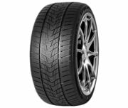 ШинаTRACMAX255/55R20X-priviloS330110VXL/anvelopapneum.p/uauto