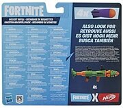 NERFORTNITEROCKETREFILL