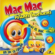 MACMACRATUSCABUCLUCASA