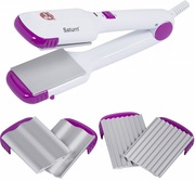 ВыпрямительдляволосSaturnST-HC0306