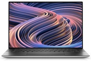 NBDell15.6"XPS159520Silver(Corei7-12700H16Gb1TbWin11)